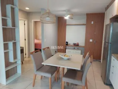 Apartamento com 2 Quartos à venda, 50m² no Vila Leopoldina, São Paulo