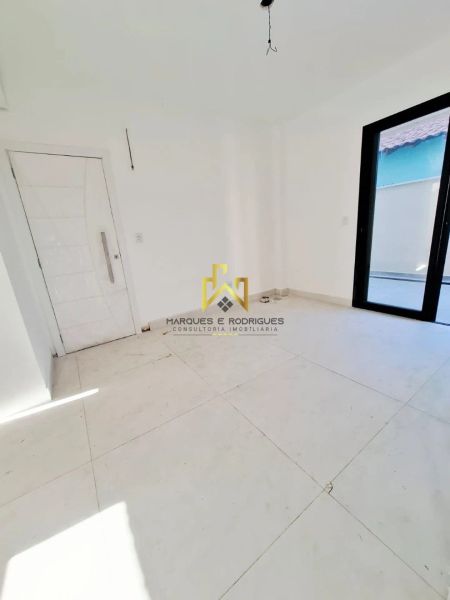 Foto 46