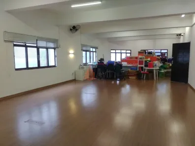Imóvel Comercial para alugar, 310m² no Tatuapé, São Paulo