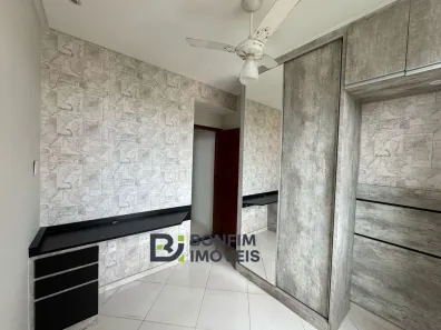 Apartamento com 2 Quartos à venda, 57m² no Maria Eugênia, Governador Valadares