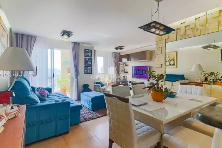 Apartamento com 2 Quartos à venda, 78m² no Jaguaré, São Paulo