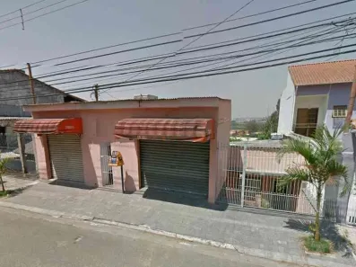 Casa com 3 Quartos à venda, 191m² no Jardim Rizzo, Guarulhos