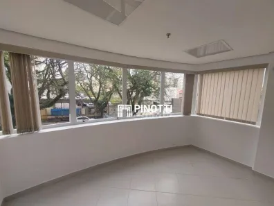 Sala Comercial para alugar, 80m² no Santa Terezinha, São Bernardo do Campo
