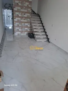 Sobrado com 3 Quartos à venda, 105m² no Vila Divina Pastora, São Paulo