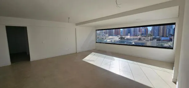 Apartamento com 3 Quartos à venda, 185m² no Cambuí, Campinas