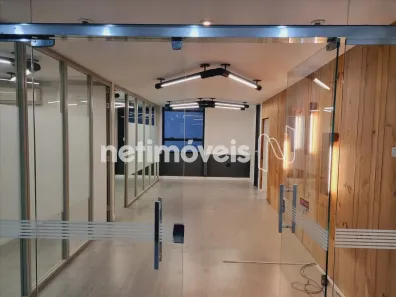 Sala Comercial para venda ou aluguel, 286m² no Vila Olímpia, São Paulo