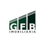 Logo da imobiliária