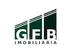 Miniatura da foto de Gfb Imobiliária