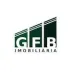 Miniatura da foto de Gfb Imobiliária