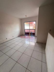 Apartamento com 2 Quartos à venda, 55m² no Boa Esperança, Parnamirim