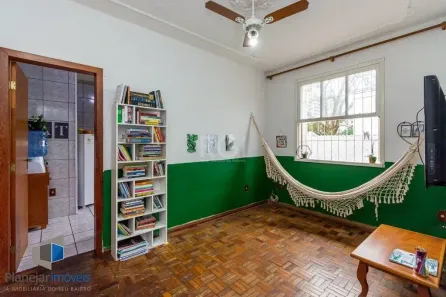 Apartamento com 2 Quartos à venda, 66m² no Moinhos de Vento, Porto Alegre