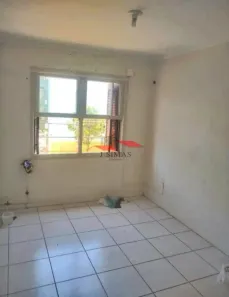 Apartamento com 2 Quartos à venda, 60m² no Rubem Berta, Porto Alegre