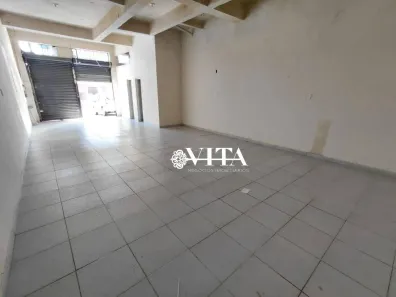 Ponto Comercial para alugar, 70m² no Jardim Vera, Guarulhos