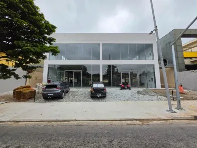 Ponto Comercial para alugar, 1190m² no Jardim Paulista, São Paulo