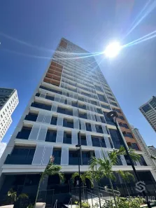 Apartamento com 2 Quartos à venda, 68m² no Altiplano Cabo Branco, João Pessoa