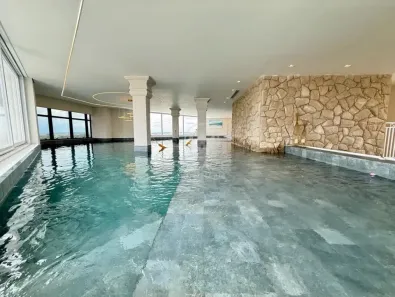 Apartamento com 3 Quartos à venda, 150m² no São Judas, Piracicaba