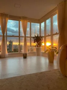 Apartamento com 3 Quartos à venda, 149m² no Centro, Cascavel