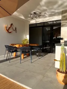 Casa de Condomínio com 5 Quartos à venda, 478m² no , Barra de São Miguel
