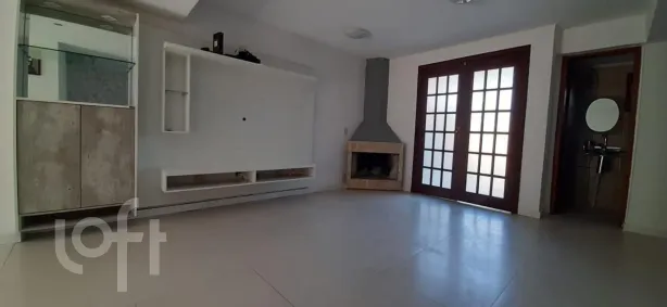 Casa com 3 Quartos à venda, 106m² no Hípica, Porto Alegre