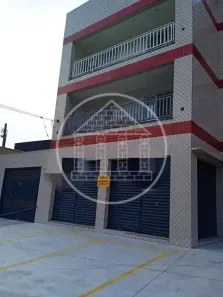 Ponto Comercial para alugar, 75m² no Jardim Santa Francisca Cabrini, São Paulo