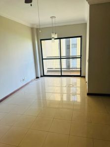 Apartamento com 2 Quartos à venda, 70m² no Mansões Santo Antônio, Campinas