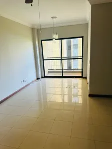 Apartamento com 2 Quartos à venda, 70m² no Mansões Santo Antônio, Campinas