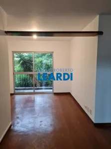 Apartamento com 2 Quartos à venda, 65m² no Vila Congonhas, São Paulo