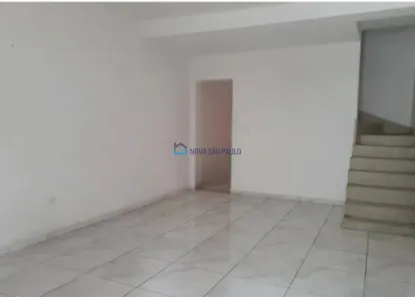 Prédio Comercial para alugar, 90m² no Vila Vermelha, São Paulo