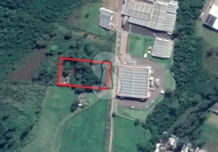 Lote/Terreno à venda, 5000m² no Arroio da Manteiga, São Leopoldo