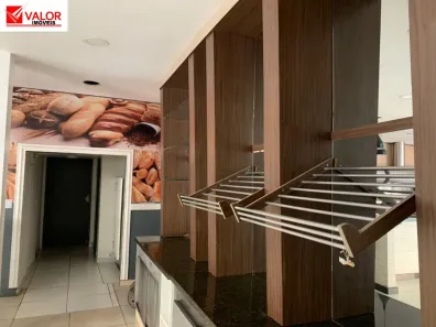 Ponto Comercial para alugar, 200m² no Jardim Esmeralda, São Paulo