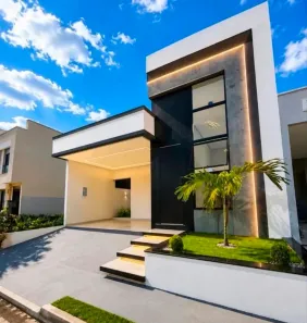 Casa de Condomínio com 3 Quartos à venda, 112m² no Quarenta Horas (Coqueiro), Ananindeua