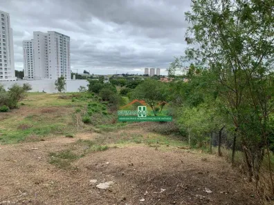 Lote/Terreno à venda, 35000m² no Parque Campolim, Sorocaba