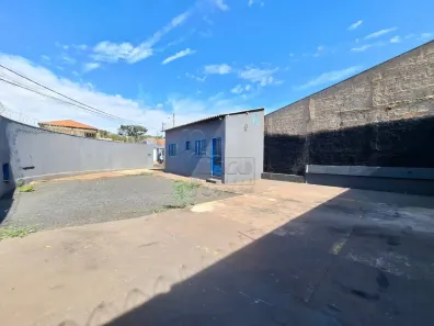 Ponto Comercial para alugar, 40m² no Parque das Oliveiras, Ribeirão Preto