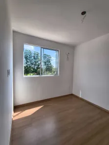 Apartamento com 2 Quartos para alugar, 49m² no Feitoria, São Leopoldo