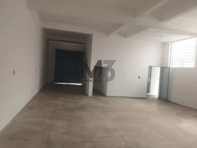 Ponto Comercial para alugar, 180m² no Jardim Paulicéia, Campinas