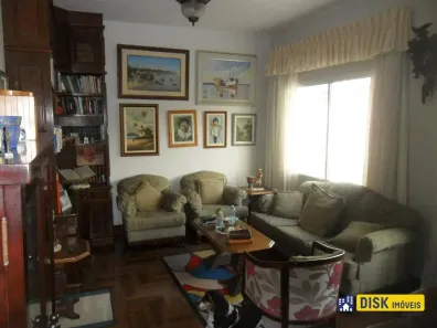 Sobrado com 3 Quartos à venda, 280m² no Nova Petrópolis, São Bernardo do Campo