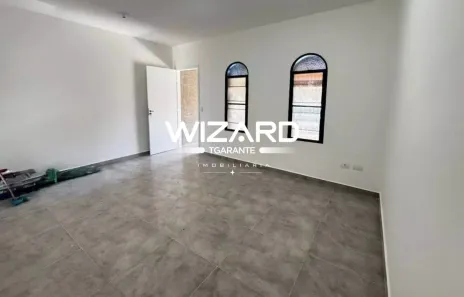 Casa com 2 Quartos à venda, 60m² no Parque das Nações, Atibaia