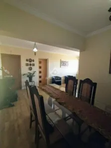 Apartamento com 3 Quartos à venda, 93m² no Vila Olímpia, São Paulo
