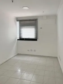 Sala Comercial à venda, 45m² no Indianópolis, São Paulo