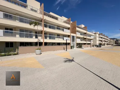 Apartamento com 3 Quartos à venda, 87m² no Recreio dos Bandeirantes, Rio de Janeiro