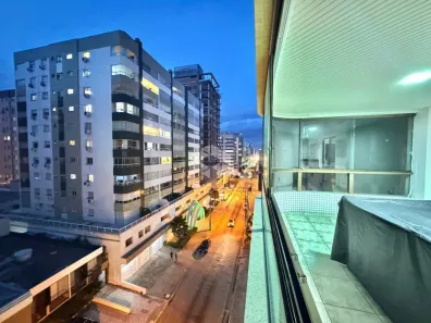 Apartamento com 2 Quartos à venda, 130m² no Navegantes, Capão da Canoa