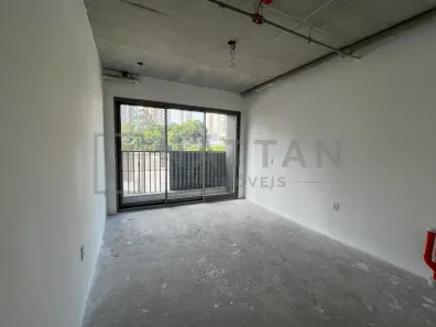 Sala Comercial para alugar, 25m² no Vila Regente Feijó, São Paulo