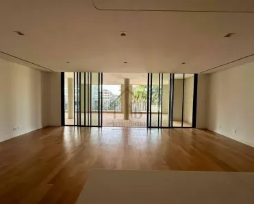 Apartamento com 2 Quartos à venda, 277m² no Tupinambá, Porto Feliz