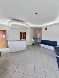 Ponto Comercial para alugar, 450m² no Residencial Ana Célia, São José do Rio Preto