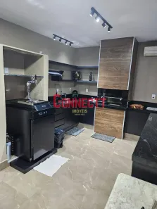 Casa com 3 Quartos para venda ou aluguel, 280m² no Parque Residencial Lagoinha, Ribeirão Preto