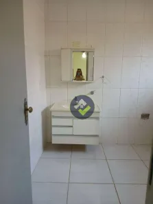 Casa com 2 Quartos à venda, 188m² no Jardim das Orquídeas, Bauru