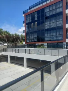 Apartamento com 1 Quarto à venda, 37m² no Porto de Galinhas, Ipojuca