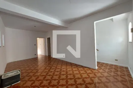 Casa com 3 Quartos à venda, 151m² no Brooklin Paulista, São Paulo