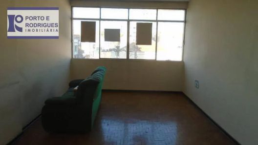 Apartamento com 2 Quartos à venda, 98m² no Centro, Campinas