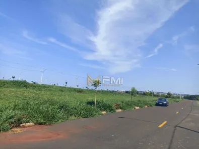 Lote/Terreno à venda, 160m² no Parque Orestes Ôngaro, Hortolândia